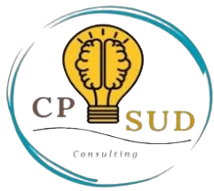 Logo CP-SUD